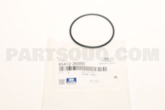 4541226000 O-RING