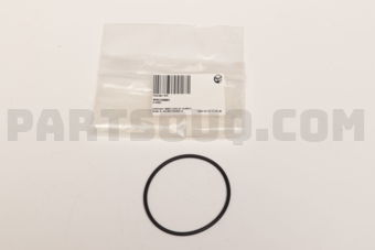 454133B001 O-RING