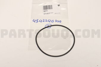 454224G100 D-RING
