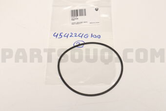 454224G100 D-RING