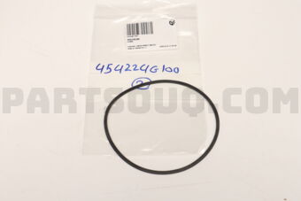 454224G100 D-RING