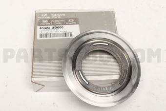 454233B600 PISTON-35R CLUTCH
