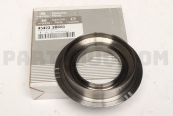 454233B600 PISTON-35R CLUTCH