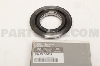 454233B600 PISTON-35R CLUTCH