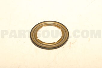 454423B000 BALANCE PISTON-CLUTCH