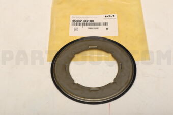 454424G100 BALANCE PISTON-CLUTCH
