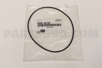 455014G100 RING"D