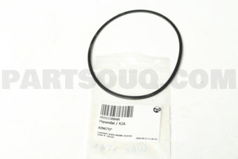 455113B600 RING"D"