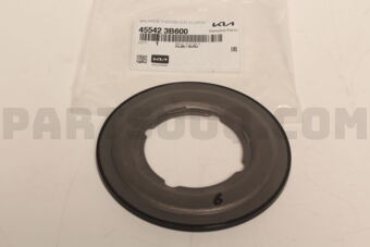 455423B600 BALANCE PI