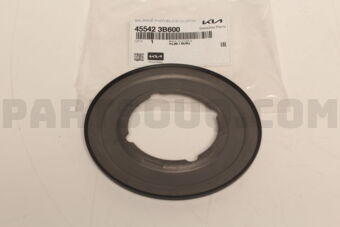 455423B600 BALANCE PI