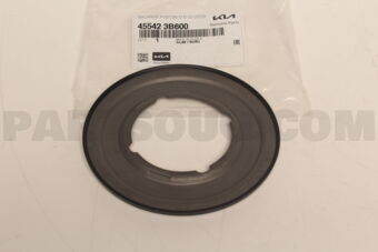 455423B600 BALANCE PI