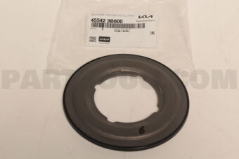 455423B600 BALANCE PI