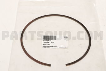 455523B623 SNAP RING