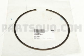 455523B625 SNAP RING