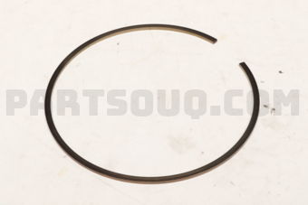 455523B627 SNAP RING