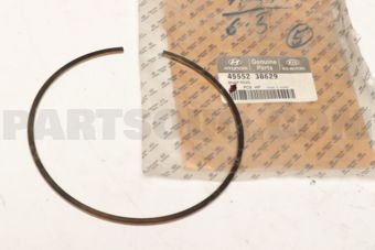 455523B629 SNAP RING