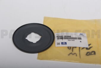 455923D000 BALANCE PI