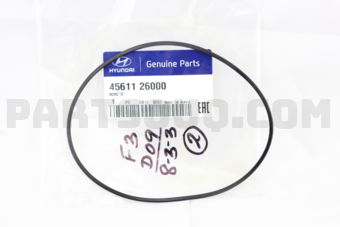 4561126000 RING"D"