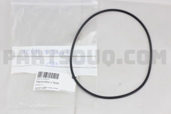 456113B601 RING"D"