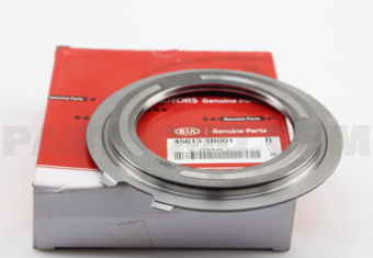 456133B001 PISTON-U/D BRAKE