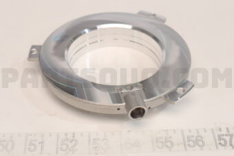 456142F010 CHAMBER-U/D BRAKE