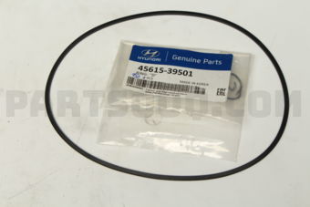 4561539501 RING"D"