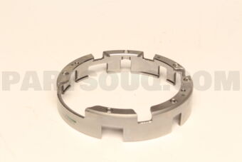 456153B600 RETAINER-U/D BRAKE