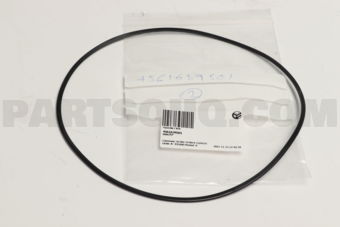 4561639501 RING"D"