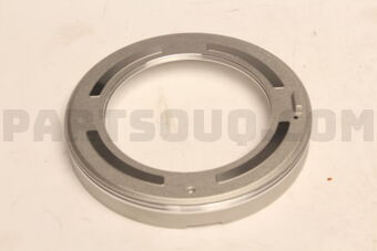 4561823000 PISTON-LOW &amp; REVERSE BRAKE