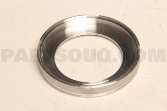 4561823000 PISTON-LOW &amp; REVERSE BRAKE