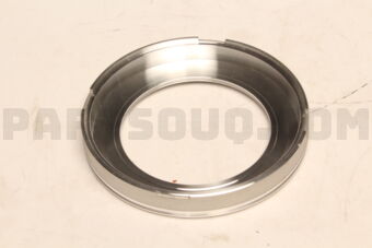 4561823000 PISTON-LOW &amp; REVERSE BRAKE
