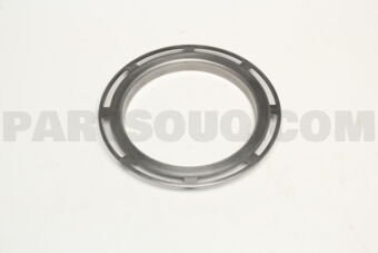 456194C000 RETAINER-RETURN SPRING