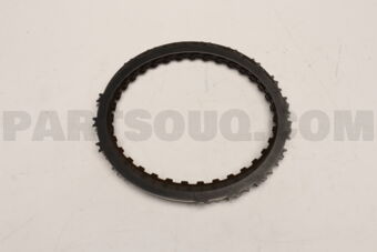 456413F800 DISK SET-L/R BRAKE