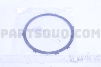 456442F010 Hyundai / KIA CUSHION PLATE-UNDER DRIVE BRAK