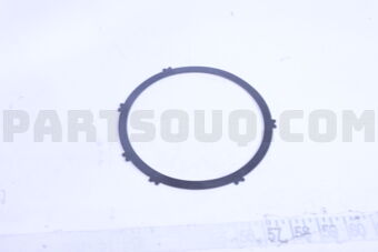 456442F010 CUSHION PLATE-UNDER DRIVE BRAK