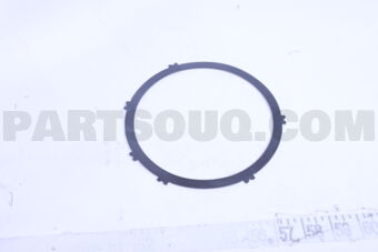 456442F010 CUSHION PLATE-UNDER DRIVE BRAK