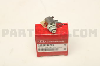 4566202700 SOLENOID