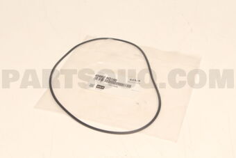 456624G100 D-RING
