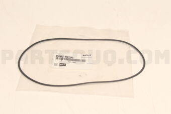 456624G100 D-RING