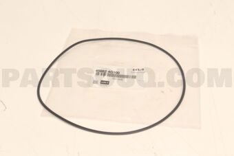 456624G100 D-RING