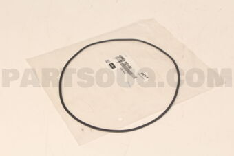 456634G100 D-RING