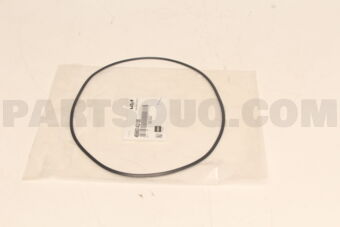456634G100 D-RING