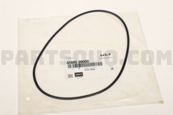4566526000 D-RING