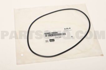 4566526000 D-RING