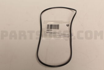 456653B600 D-RING
