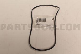 456653B600 D-RING