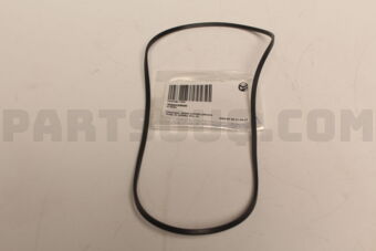 456653B600 D-RING
