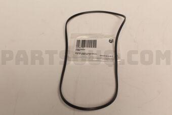 456653B600 D-RING