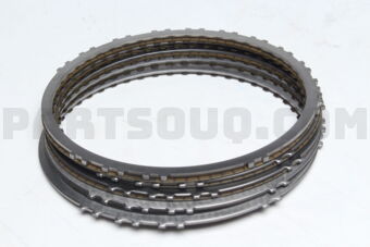 456654G100 DISK SET-28 BRAKE