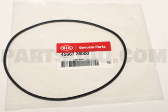 4566726000 D-RING